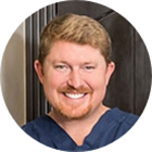 Dr. Mark Saffold, DDS