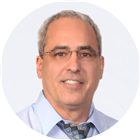 All provider availability