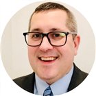 All provider availability