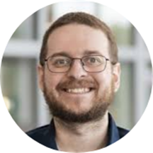 Dr. Mark Scheuerman, MD