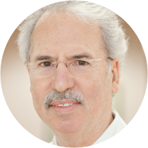 Dr. Mark Seldon, MD, FACC