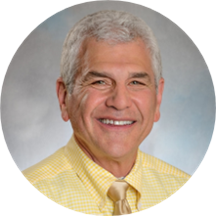 Dr. Mark Selesnick, MD