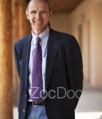 Dr. Mark Seredowych, MD