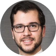 Dr. Mark Sheehan, DPM