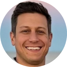 Dr. Mark Slobodinsky, PT, DPT