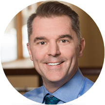 Dr. Mark Stannard, MD