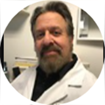 Dr. Mark Sukoenig, OD