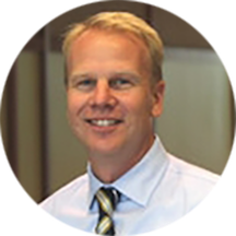 Dr. Mark Szewczyk, MD