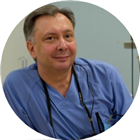 All provider availability