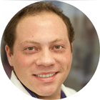 Best OB-GYNs Near Me in Bronx, NY | Zocdoc