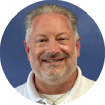 Dr. Mark Venincasa, DDS