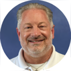 All provider availability