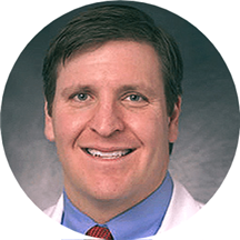 Dr. Mark Waldman, MD