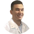 Dr. Mark Watanabe, DDS
