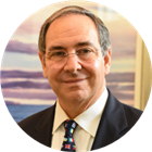 Dr. Mark Weinberg, DMD