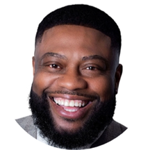 Dr. Mark Williams, MD