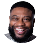 Dr. Mark Williams, MD