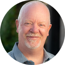 Dr. Mark Winslow, DO