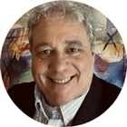 Dr. Mark Worthen, PsyD