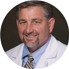 All provider availability