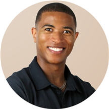 Dr. Markelle Smith, DMD