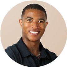 Dr. Markelle Smith, DMD