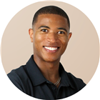 All provider availability