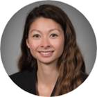 Dr. Marlaina Lee, DO