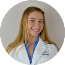 Dr. Marlana Shile, DDS