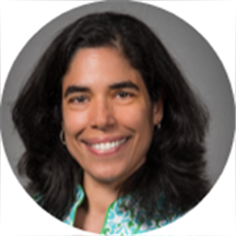 Dr. Marlene Corujo, MD