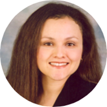 Dr. Marlene Mires, MD