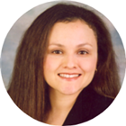 Dr. Marlene Mires, MD