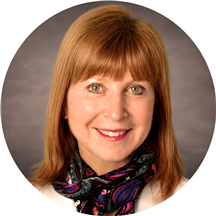 Dr. Marlene Moster, MD