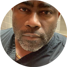 Dr. Marlon Clarke, MD