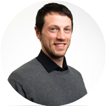 Dr. Marlyn Andrew Kyle, OD