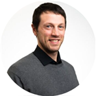 All provider availability