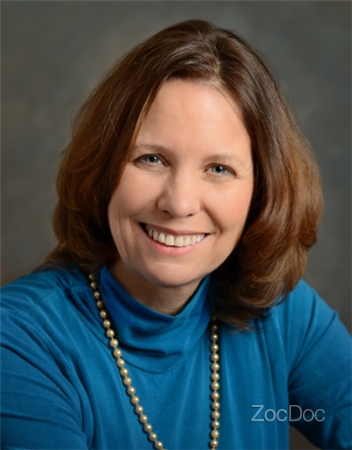 Dr. Marne O'Shae, MD