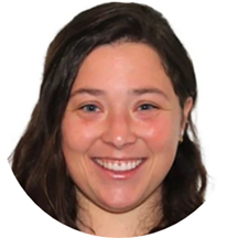 Dr. Marni A. D Alessandro, DDS