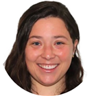 Dr. Marni A. D Alessandro, DDS