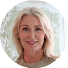 Dr. Marnie Bauer, DMD