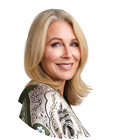 Dr. Marnie Bauer, DMD