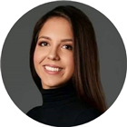 Dr. Marnie Yanes, DMD