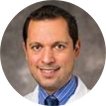 Dr. Maroun Matta, MD