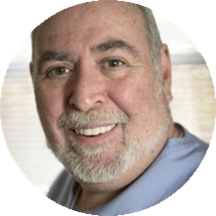 Dr. Marshall Dicker, DMD | Paolo Saggese, DMD, PLLC | Dentist