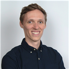 Dr. Marshall Ward, OD