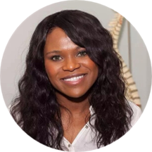 Dr. Marshella Thomas, DC