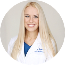 Dr. Marta Gielarowiec, AuD