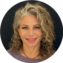Dr. Marta Rudat, DDS