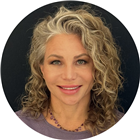 Dr. Marta Rudat, DDS