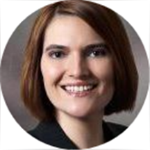 Dr. Martee MacLeod-Kozal, MD